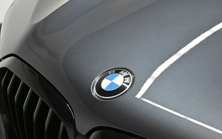 BMW X5, 2021 год, 10 800 000 рублей, 9 фотография