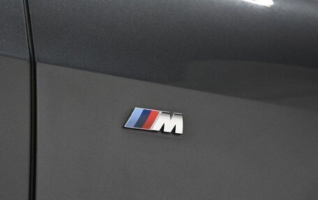 BMW X5, 2021 год, 10 800 000 рублей, 18 фотография