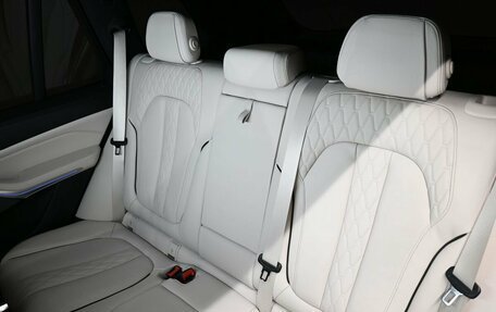 BMW X5, 2021 год, 10 800 000 рублей, 21 фотография