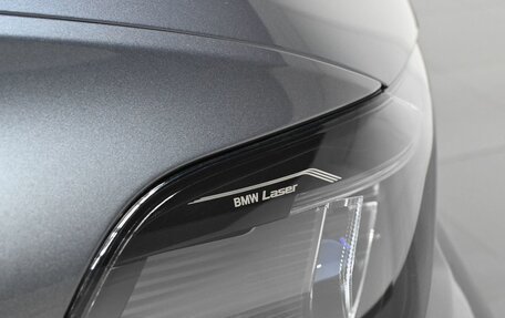 BMW X5, 2021 год, 10 800 000 рублей, 17 фотография