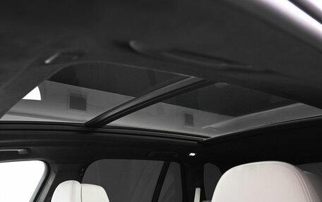 BMW X5, 2021 год, 10 800 000 рублей, 27 фотография