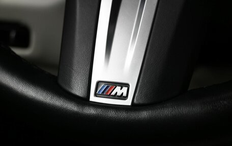 BMW X5, 2021 год, 10 800 000 рублей, 39 фотография
