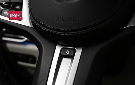 BMW X5, 2021 год, 10 800 000 рублей, 38 фотография
