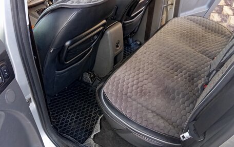 Ford Kuga III, 2009 год, 880 000 рублей, 11 фотография