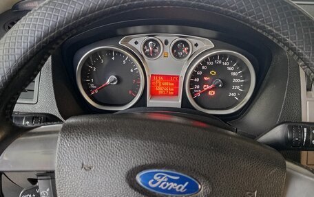 Ford Kuga III, 2009 год, 880 000 рублей, 9 фотография