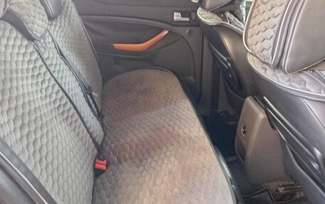 Ford Kuga III, 2009 год, 880 000 рублей, 12 фотография