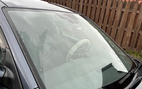 Mazda 3, 2008 год, 520 000 рублей, 9 фотография