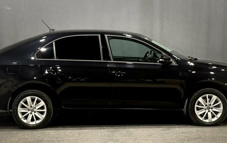 Volkswagen Polo VI (EU Market), 2020 год, 1 549 000 рублей, 4 фотография