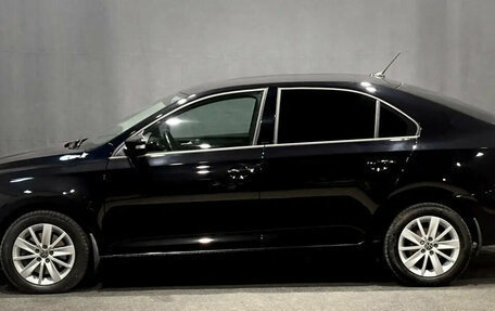 Volkswagen Polo VI (EU Market), 2020 год, 1 549 000 рублей, 8 фотография