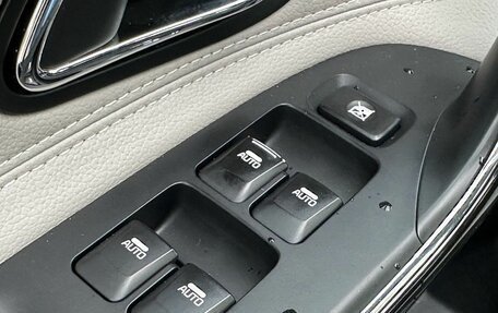 KIA cee'd III, 2015 год, 1 359 000 рублей, 21 фотография