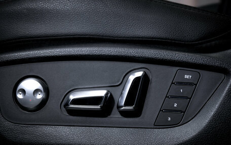 Haval H9 I рестайлинг, 2015 год, 1 799 000 рублей, 19 фотография