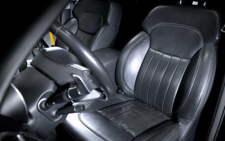 Haval H9 I рестайлинг, 2015 год, 1 799 000 рублей, 18 фотография