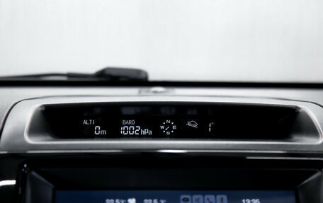 Haval H9 I рестайлинг, 2015 год, 1 799 000 рублей, 25 фотография