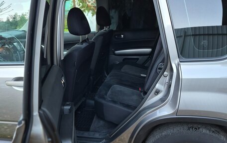 Nissan X-Trail, 2013 год, 1 600 000 рублей, 8 фотография