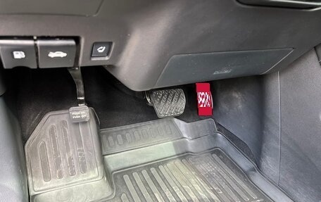 Nissan Murano, 2018 год, 2 690 рублей, 32 фотография