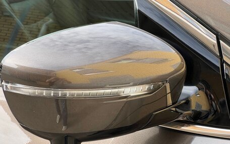 Nissan Murano, 2018 год, 2 690 рублей, 39 фотография