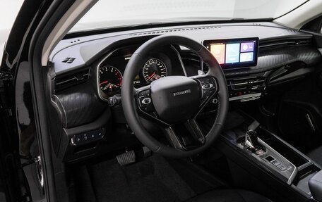 Haval Jolion, 2026 год, 2 299 000 рублей, 10 фотография