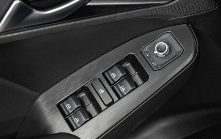 Haval Jolion, 2026 год, 2 299 000 рублей, 12 фотография
