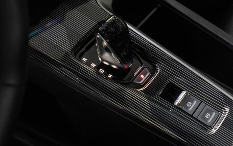 Haval Jolion, 2026 год, 2 299 000 рублей, 11 фотография