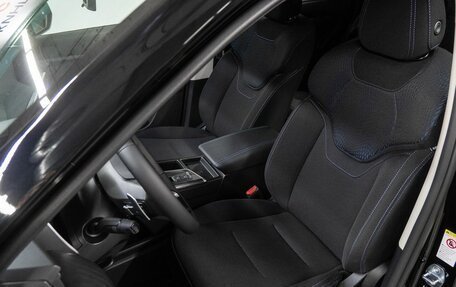 Haval Jolion, 2026 год, 2 299 000 рублей, 13 фотография