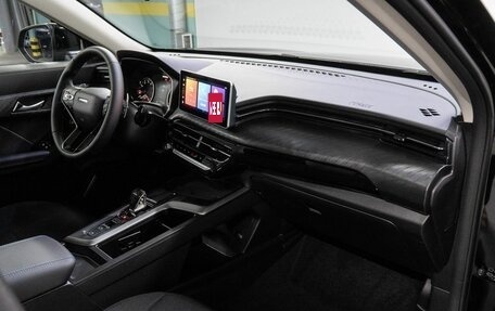 Haval Jolion, 2026 год, 2 299 000 рублей, 15 фотография
