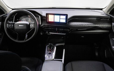Haval Jolion, 2026 год, 2 299 000 рублей, 17 фотография