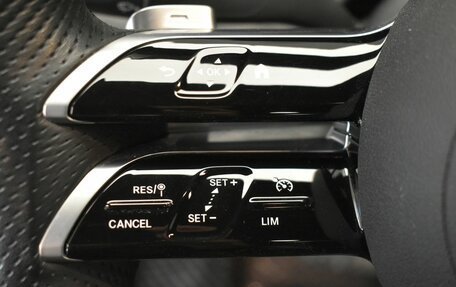 Mercedes-Benz E-Класс, 2022 год, 4 897 000 рублей, 11 фотография