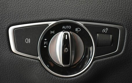 Mercedes-Benz E-Класс, 2022 год, 4 897 000 рублей, 15 фотография