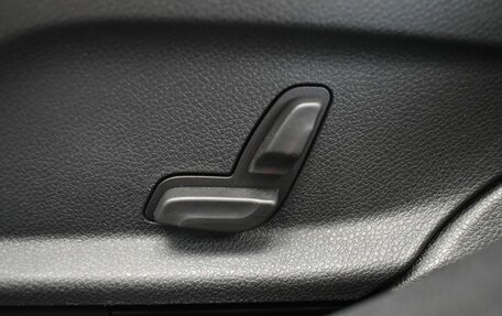 Mercedes-Benz E-Класс, 2022 год, 4 897 000 рублей, 16 фотография