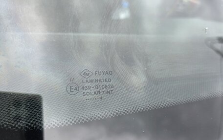 Mercedes-Benz GLK-Класс, 2011 год, 1 350 000 рублей, 7 фотография