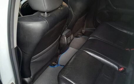 Honda Accord VIII рестайлинг, 2012 год, 1 550 000 рублей, 6 фотография