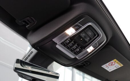 Rambler 1500, 2026 год, 11 590 000 рублей, 34 фотография