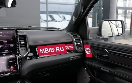 Rambler 1500, 2026 год, 11 590 000 рублей, 29 фотография