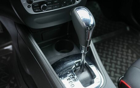 Renault Megane III, 2013 год, 990 000 рублей, 15 фотография
