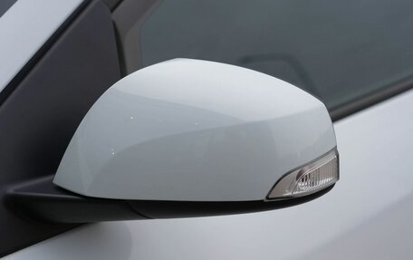 Renault Megane III, 2013 год, 990 000 рублей, 9 фотография