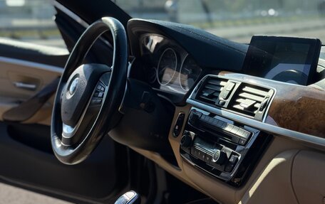 BMW 4 серия, 2017 год, 2 700 000 рублей, 5 фотография