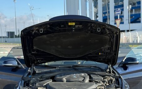 BMW 4 серия, 2017 год, 2 700 000 рублей, 11 фотография