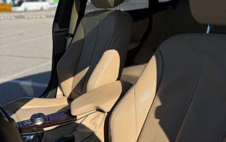 BMW 4 серия, 2017 год, 2 700 000 рублей, 8 фотография