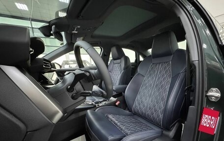 Audi A3, 2026 год, 4 049 000 рублей, 8 фотография