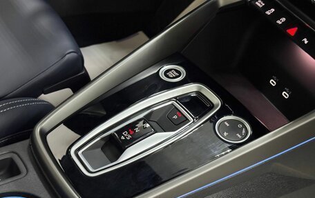 Audi A3, 2026 год, 4 049 000 рублей, 19 фотография