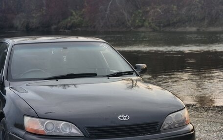 Toyota Windom, 1994 год, 340 000 рублей, 1 фотография