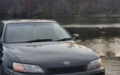 Toyota Windom, 1994 год, 340 000 рублей, 1 фотография