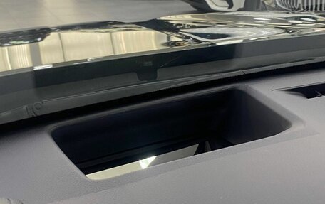 Toyota Highlander, 2026 год, 5 499 000 рублей, 15 фотография