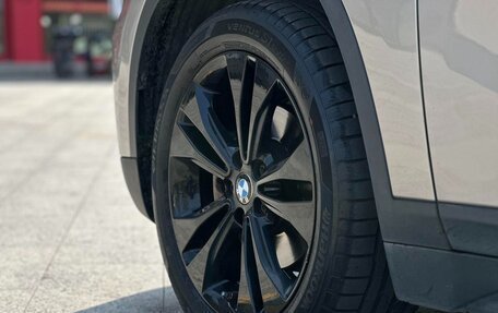 BMW X1, 2022 год, 2 379 000 рублей, 14 фотография