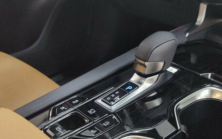 Lexus RX IV рестайлинг, 2026 год, 8 199 000 рублей, 12 фотография
