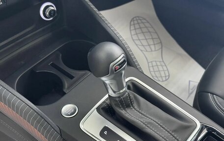Audi Q2 I, 2025 год, 3 369 000 рублей, 15 фотография