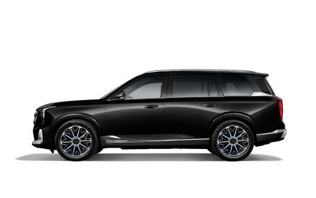 GAC GS8, 2026 год, 5 349 000 рублей, 1 фотография