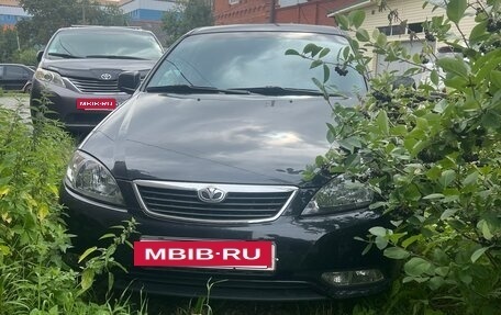 Daewoo Gentra II, 2013 год, 750 000 рублей, 2 фотография