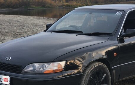 Toyota Windom, 1994 год, 340 000 рублей, 5 фотография