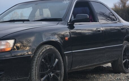 Toyota Windom, 1994 год, 340 000 рублей, 7 фотография
